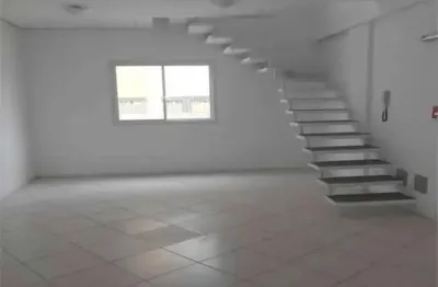 Ponto comercial à venda na rua vera linhares de andrade, --, córrego grande, florianópolis por r$ 1.200.000