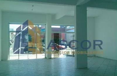 Ponto comercial à venda na rua fúlvio aducci, --, estreito, florianópolis por r$ 6.641.556