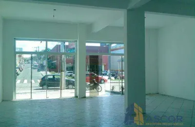 Ponto comercial à venda na rua fúlvio aducci, --, estreito, florianópolis por r$ 6.663.700