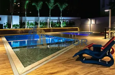 Apartamento com 2 quartos à venda na rodovia admar gonzaga, --, itacorubi, florianópolis, 75 m2 por r$ 1.041.000