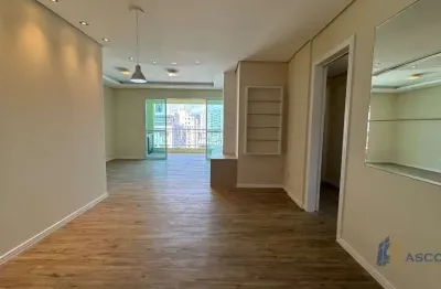 Apartamento com 3 quartos para alugar na Rua Almirante Carlos da Silveira Carneiro, --, Agronômica, Florianópolis, 126 m2 por R$ 7.190