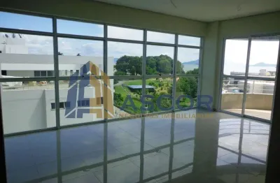 Apartamento com 3 quartos à venda na aristídes lobo., --, agronômica, florianópolis por r$ 1.650.000
