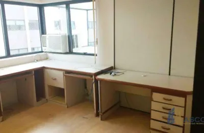 Sala comercial com 1 sala à venda na rua adolfo melo, --, centro, florianópolis por r$ 767.254