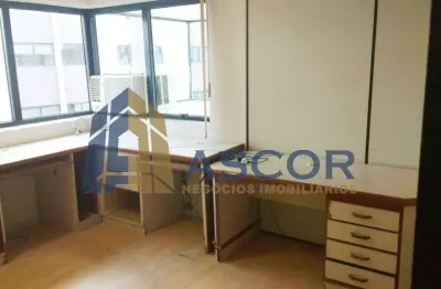 Sala comercial com 1 sala à venda na rua adolfo melo, --, centro, florianópolis por r$ 763.225
