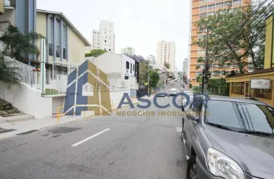 Garagem à venda na rua tenente silveira, --, centro, florianópolis, 12 m2 por r$ 67.000