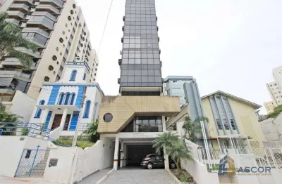 Garagem à venda na rua tenente silveira, --, centro, florianópolis, 12 m2 por r$ 67.000