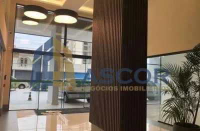 Sala comercial com 1 sala à venda na rua campolino alves, --, capoeiras, florianópolis, 30 m2 por r$ 360.000