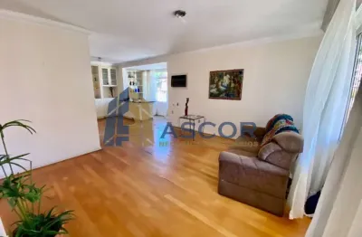 Casa com 4 quartos à venda na rua sidney nocetti, --, agronômica, florianópolis por r$ 1.500.000