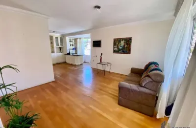 Casa com 4 quartos à venda na rua sidney nocetti, --, agronômica, florianópolis por r$ 1.500.000