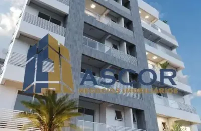 Apartamento com 3 quartos à venda na rua maria luiza agostinho, --, itacorubi, florianópolis, 93 m2 por r$ 1.220.000