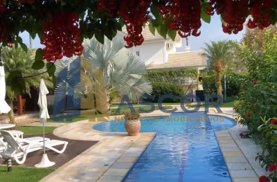 Casa com 3 quartos à venda na avenida dos búzios, --, jurerê internacional, florianópolis por r$ 7.000.000
