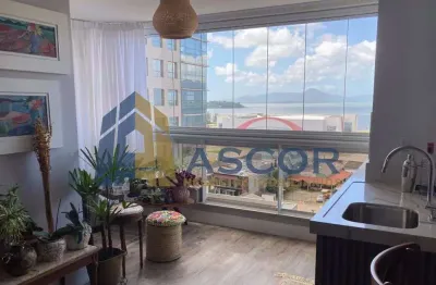 Apartamento com 2 quartos à venda na rua vereador walter borges, --, campinas, são josé por r$ 1.750.000