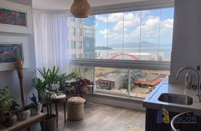 Apartamento com 2 quartos à venda na rua vereador walter borges, --, campinas, são josé por r$ 1.750.000