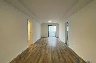 Apartamento com 3 quartos à venda na Rua Jairo Callado, --, Centro, Florianópolis por R$ 1.400.000