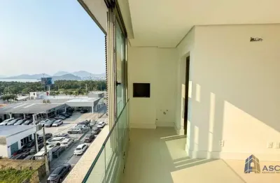 Apartamento com 3 quartos à venda na rua idalina pereira dos santos, --, agronômica, florianópolis por r$ 1.915.000