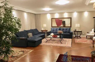 Apartamento com 4 quartos à venda na rua altamiro guimarães, --, centro, florianópolis por r$ 3.000.000