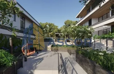 Apartamento com 2 quartos à venda na estrada caminho dos açores, --, santo antônio de lisboa, florianópolis, 89 m2 por r$ 1.604.700