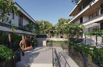 Apartamento com 2 quartos à venda na estrada caminho dos açores, --, santo antônio de lisboa, florianópolis, 89 m2 por r$ 1.645.453