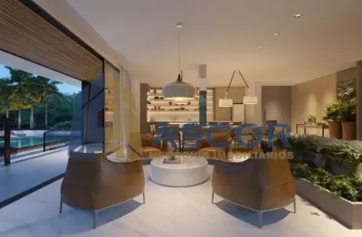 Apartamento com 2 quartos à venda na estrada caminho dos açores, --, santo antônio de lisboa, florianópolis, 94 m2 por r$ 1.754.600