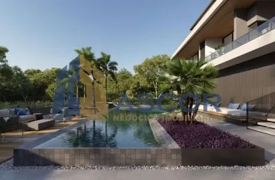 Apartamento com 2 quartos à venda na estrada caminho dos açores, --, santo antônio de lisboa, florianópolis, 96 m2 por r$ 1.695.200