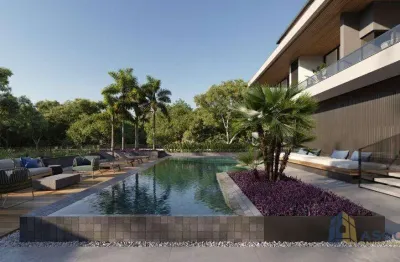 Apartamento com 2 quartos à venda na estrada caminho dos açores, --, santo antônio de lisboa, florianópolis, 96 m2 por r$ 1.695.600