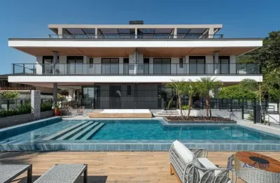 Apartamento com 2 quartos à venda na Estrada Caminho dos Açores, --, Santo Antônio de Lisboa, Florianópolis, 96 m2 por R$ 1.674.655