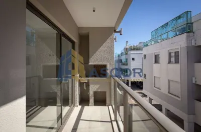 Apartamento com 2 quartos à venda na rua júlio vieira, --, joão paulo, florianópolis, 96 m2 por r$ 1.648.647