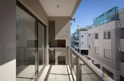 Apartamento com 2 quartos à venda na rua júlio vieira, --, joão paulo, florianópolis, 96 m2 por r$ 1.650.000