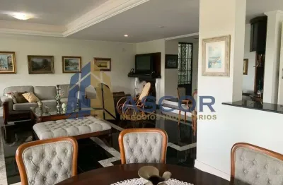 Casa com 5 quartos à venda na rua júlio vieira, --, joão paulo, florianópolis por r$ 5.000.000
