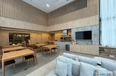 Apartamento com 3 quartos à venda na Rua Prefeito Coronel Antenor Mesquita, --, Centro, Florianópolis, 183 m2 por R$ 4.432.287