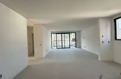 Apartamento com 3 quartos à venda na rua desembargador urbano salles, --, centro, florianópolis, 117 m2 por r$ 2.657.000