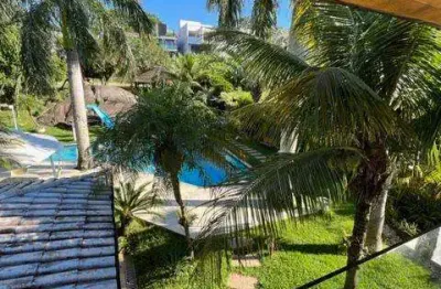 Casa com 6 quartos à venda na rua joão pio do vale pereira, --, joão paulo, florianópolis por r$ 6.000.000