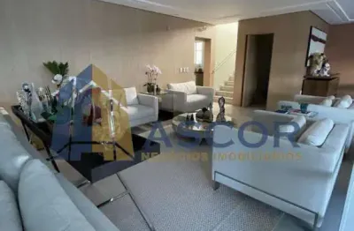 Casa com 5 quartos à venda na rua da alegria, --, cachoeira do bom jesus, florianópolis por r$ 8.000.000