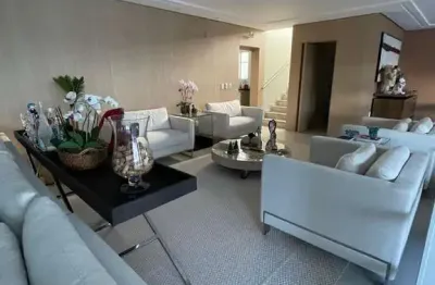 Casa com 5 quartos à venda na rua da alegria, --, cachoeira do bom jesus, florianópolis por r$ 8.000.000