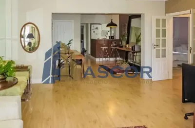 Apartamento com 2 quartos à venda na rua esteves júnior, --, centro, florianópolis por r$ 950.000
