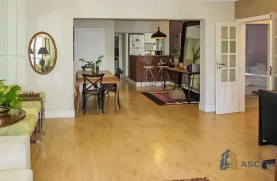 Apartamento com 2 quartos à venda na rua esteves júnior, --, centro, florianópolis por r$ 950.000