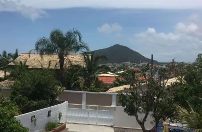 Casa com 8 quartos à venda na servidão joão heitor da silva, --, ingleses do rio vermelho, florianópolis por r$ 1.530.000