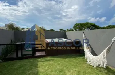 Casa com 3 quartos à venda na avenida dos jerivás, --, cachoeira do bom jesus, florianópolis, 127 m2 por r$ 1.350.000