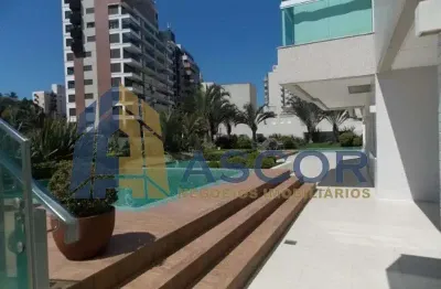 Apartamento com 2 quartos à venda na rua desembargador arno hoeschl, --, centro, florianópolis, 108 m2 por r$ 2.670.000