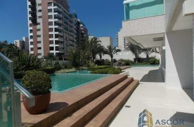 Apartamento com 2 quartos à venda na rua desembargador arno hoeschl, --, centro, florianópolis, 108 m2 por r$ 2.840.400