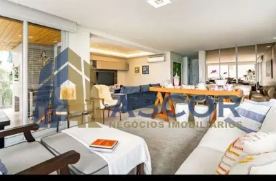 Apartamento com 3 quartos à venda na rodovia joão paulo, --, joão paulo, florianópolis por r$ 2.780.000