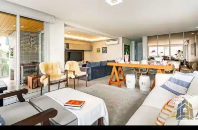 Apartamento com 3 quartos à venda na rodovia joão paulo, --, joão paulo, florianópolis por r$ 2.780.000