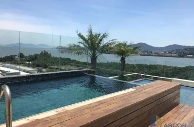 Apartamento com 3 quartos à venda na rua idalina pereira dos santos, --, agronômica, florianópolis por r$ 1.590.000