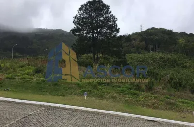 Terreno à venda na rua rodrigo rampinelli jeremias, --, itacorubi, florianópolis por r$ 1.481.000