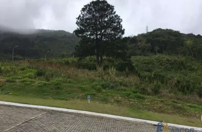 Terreno à venda na rua rodrigo rampinelli jeremias, --, itacorubi, florianópolis por r$ 1.481.000