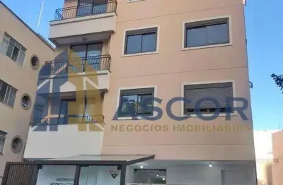 Apartamento com 2 quartos à venda na rua procópio manoel pires, --, trindade, florianópolis, 105 m2 por r$ 947.804