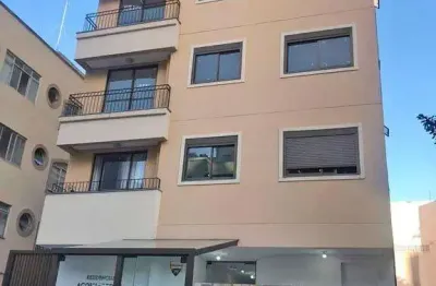 Apartamento com 2 quartos à venda na rua procópio manoel pires, --, trindade, florianópolis, 105 m2 por r$ 947.804