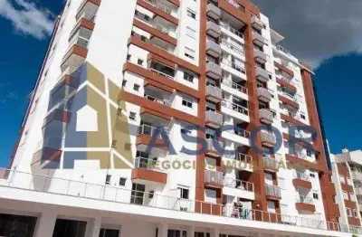 Cobertura com 3 quartos à venda na rua delminda silveira, --, agronômica, florianópolis, 156 m2 por r$ 2.050.232
