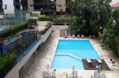 Apartamento com 4 quartos à venda na rua frei caneca, --, centro, florianópolis por r$ 3.000.000