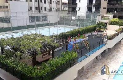 Apartamento com 4 quartos à venda na rua frei caneca, --, centro, florianópolis por r$ 3.200.000